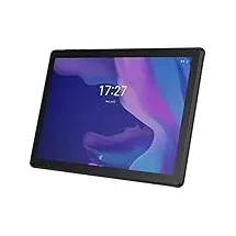 Alcatel 1T 10 10,1" 16 GB Wi-Fi Black