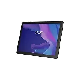 Alcatel 1T 10 10,1" 16 GB Wi-Fi Black