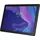 Alcatel 1T 10 10,1" 16 GB Wi-Fi Black