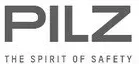 Pilz Netzfilter f. DD FFU 8170535