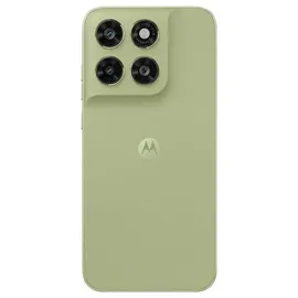 Motorola moto G67 8 GB RAM 256 GB PANTONE Nile
