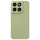 Motorola moto G67 8 GB RAM 256 GB PANTONE Nile