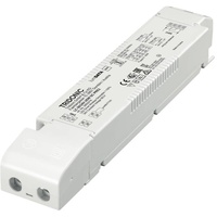 Tridonic LC 60W 24V MTR SC PRE2 LED-Treiber 60W