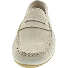 Marc O'Polo Mokassin Herren Beige 37