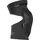 O'Neal Knieprotektor Junction Lite M Schwarz
