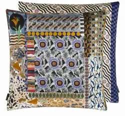 Bohemian Rapsody Mosaique