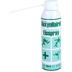Eisspray