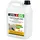 LEVEL+ Tiefengrund Spezial Milchweiß 5 l