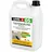LEVEL+ Tiefengrund Spezial Milchweiß 5 l
