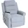 MCW MCW, Sessel, K63