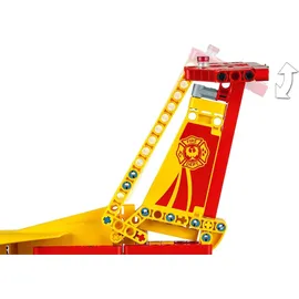 LEGO Technic Löschflugzeug 42152
