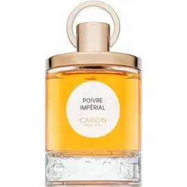 Caron Poivre Imperial Eau de Parfum 100 ml