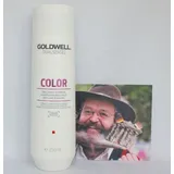 Shampoo 250 ml