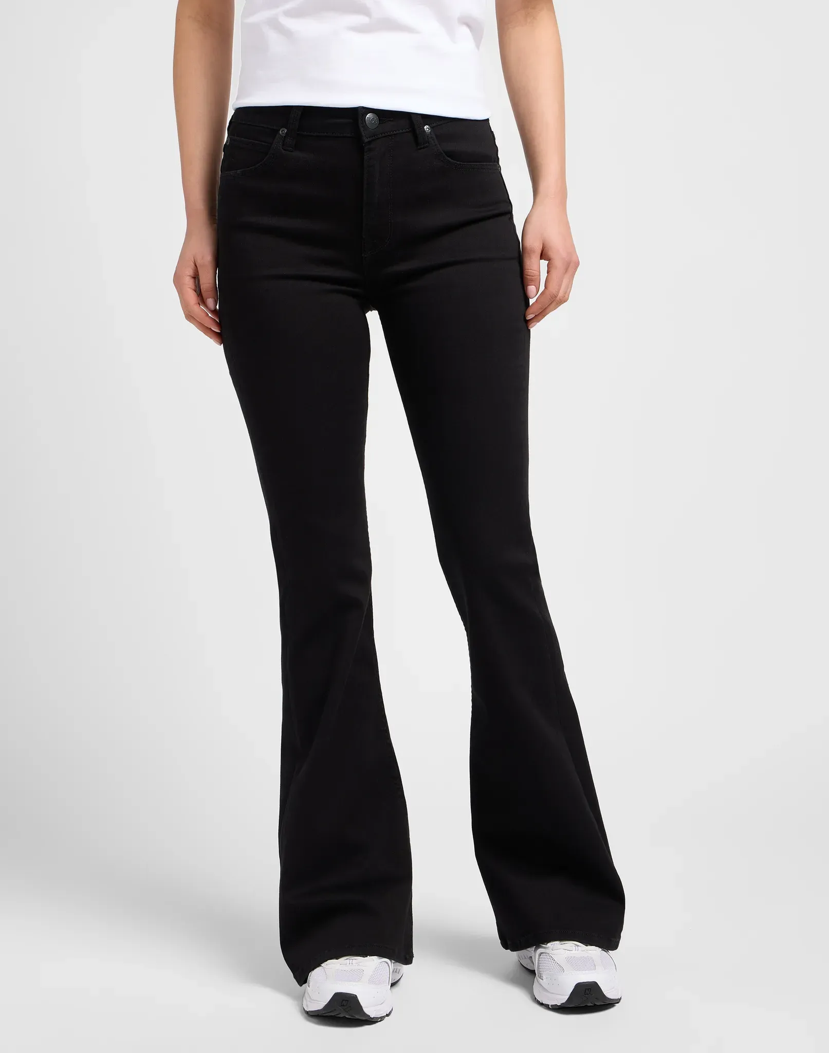 Skinny-fit-Jeans LEE 