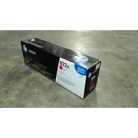 HP 822A magenta (C8553A)