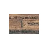 Corpet Printkork - Vino - Pure 1235 x 205 mm