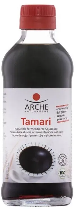 Preisvergleich Produktbild Arche - Tamari 250 ml