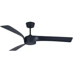 Deckenventilator