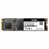 A-Data XPG SX6000 Lite 256 GB M.2