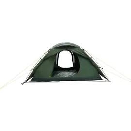 Outwell Cloud 4 Zelt - Green - 4 Platz
