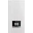 Vaillant electronicVED exclusive