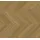 Parador Vinylboden Trendtime 3 (SPC) Oxford Eiche Natur Seidenmatte Struktur