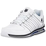 K-Swiss Rinzler