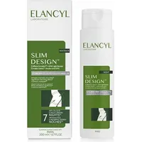 Elancyl Slim Design Night 200 ml
