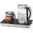 Proficook PC-TKS 1056