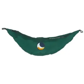 Ticket to the Moon Compact Hammock 1 Person
