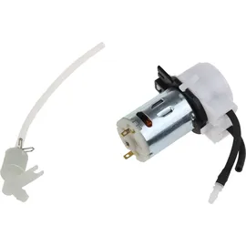 Black & Decker Dampfreinigerpumpe 90624976 Schwarz