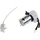 Black & Decker Dampfreinigerpumpe 90624976 Schwarz