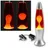 ChiliTec CTL-ROGE LED Rot/Gelb 40cm