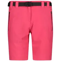 CMP Bermuda 3t51146 Kurze Hose - Fragola - 2XS