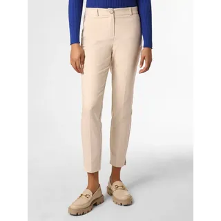 Comma, comma Hose, 8102 beige, 38