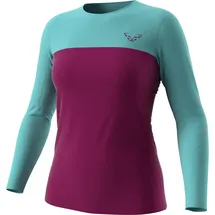 Dynafit Traverse S-tech - Red - XS/S