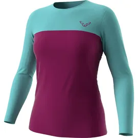 Dynafit Traverse S-tech - Red - XS/S