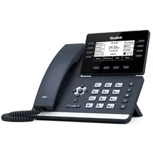 Yealink SIP-T53W VoIP Telefon