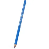 Clover Transferstift blau