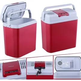 Arebos Elektrische Kühlbox 20L