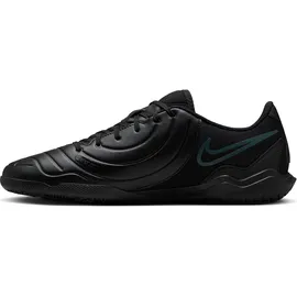 Nike Tiempo Legend 10 Club Ic Herren schwarz, Größe 43 - 43