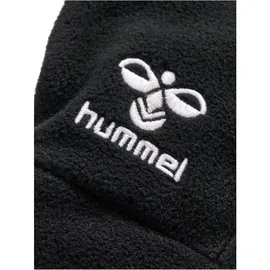 hummel hmlFLEECE Handschuhe 2001 black S