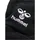 hummel hmlFLEECE Handschuhe 2001 black S