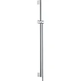 Hansgrohe Unica'Crometta 0,9 m inkl. Schlauch
