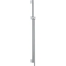 Hansgrohe Unica'Crometta 0,9 m inkl. Schlauch