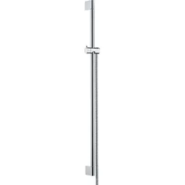 Hansgrohe Unica'Crometta 0,9 m inkl. Schlauch