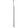 Hansgrohe Unica'Crometta 0,9 m inkl. Schlauch