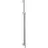 Hansgrohe Unica'Crometta 0,9 m inkl. Schlauch