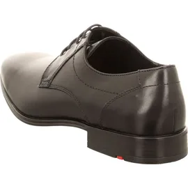 LLOYD Osmond schwarz 41