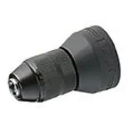 Bohrfutter BF CHE 4